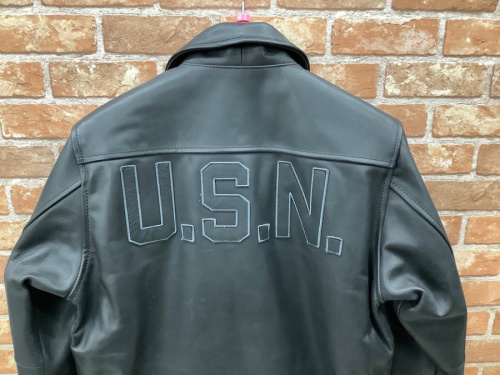 AVIREX（アヴィレックス）の板橋　練馬　中野　池袋　中古　買取