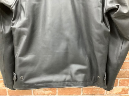 板橋　練馬　中野　池袋　中古　買取の練馬　東京　中古　リサイクル