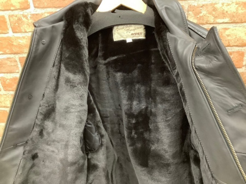 練馬　東京　中古　リサイクル