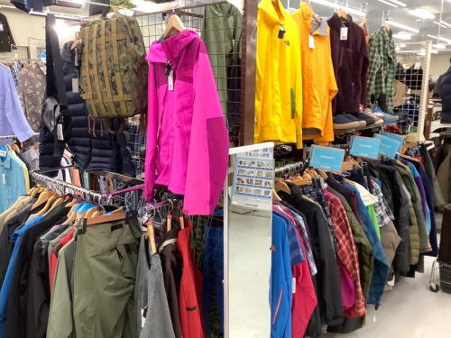 20年08月27日：画像６