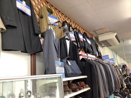 20年08月27日：画像７