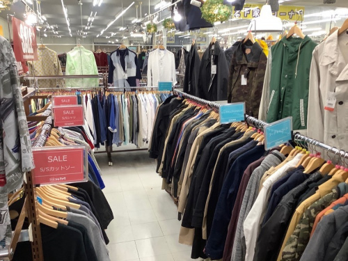 20年08月27日：画像８