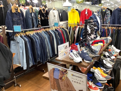 20年08月27日：画像９