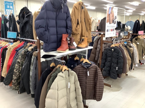 20年08月27日：画像１０