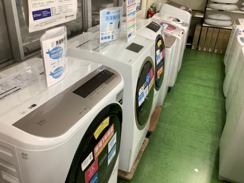 20年08月27日：画像１０