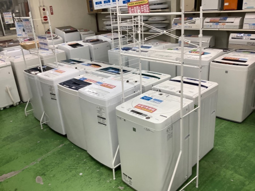 20年08月27日：画像９