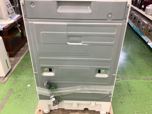 20年08月27日：画像６