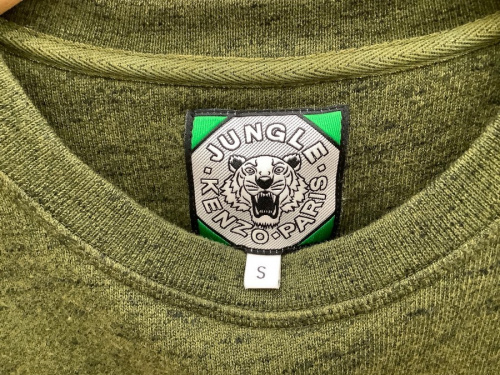 東京　中古　買取　リサイクル