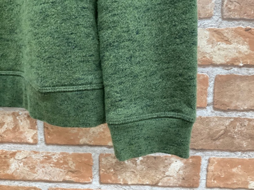 20年08月28日：画像６