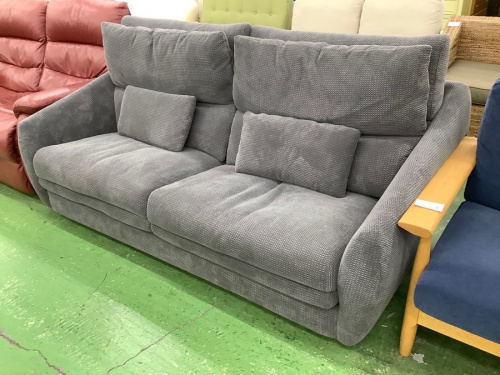 生活家具のソファー