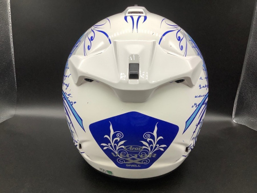 東京　中古　買取　リサイクル