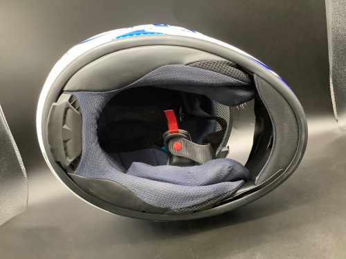 20年08月29日：画像６