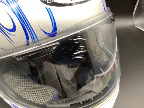 20年08月29日：画像７