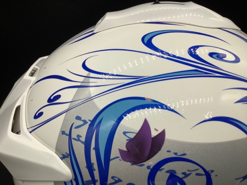 20年08月29日：画像８