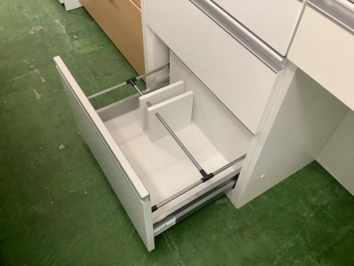 20年08月29日：画像６