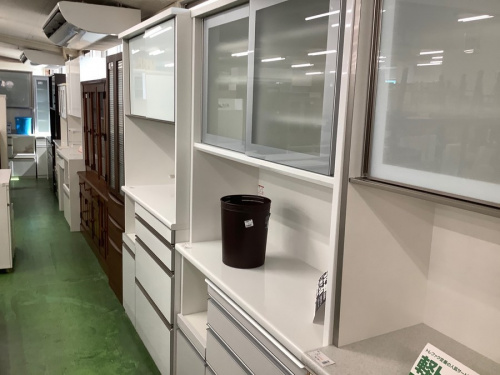 20年08月29日：画像８