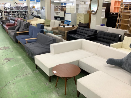 20年08月29日：画像９