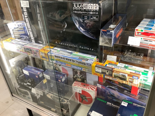 練馬 東京 中古 リサイクル