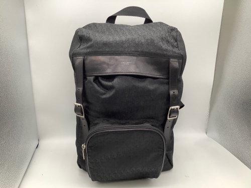 バッグ・財布のバッグ