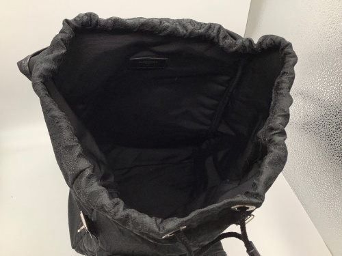 東京　中古　買取　リサイクル