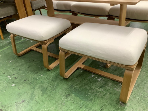 無印良品の東京 中古 買取 リサイクル