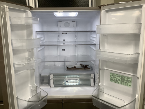 HITACHI（日立）の練馬　東京　中古　リサイクル