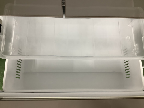 練馬　東京　中古　リサイクル