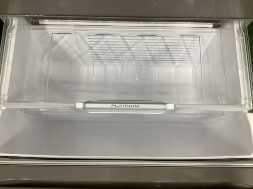 20年09月02日：画像６