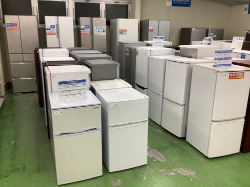 20年09月02日：画像７