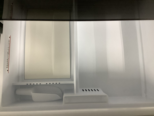 20年09月03日：画像６