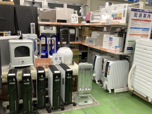 20年09月03日：画像１０