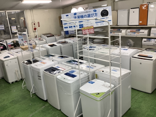 20年09月03日：画像９