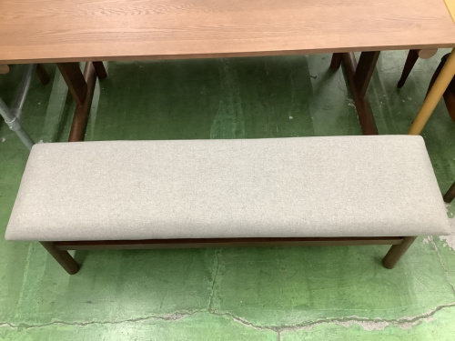 ニトリの練馬　東京　中古　リサイクル