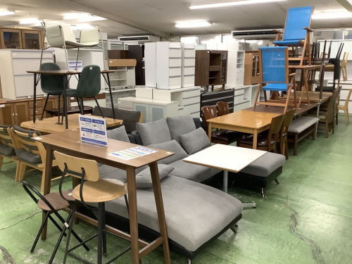 20年09月04日：画像６