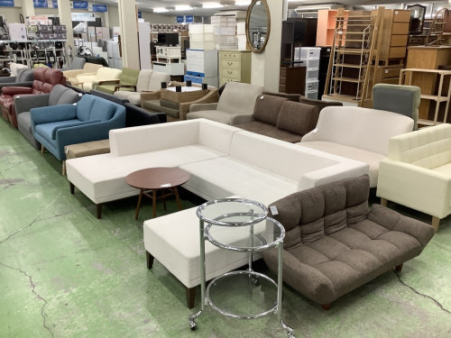 20年09月04日：画像７