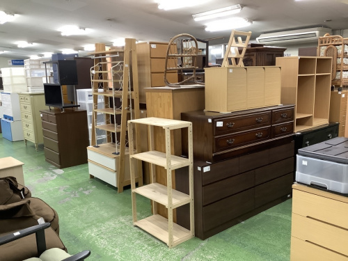 20年09月04日：画像１０