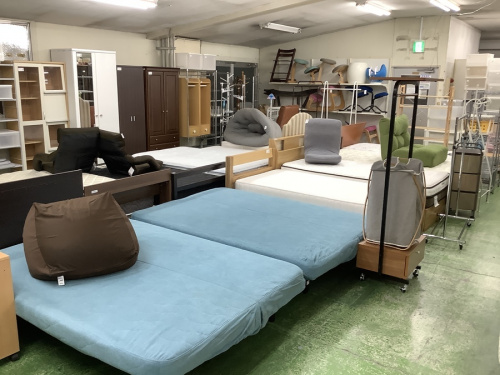 20年09月04日：画像８