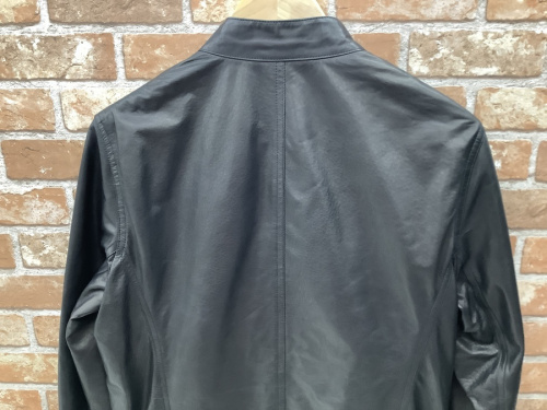 EMMETIの練馬　東京　中古　リサイクル