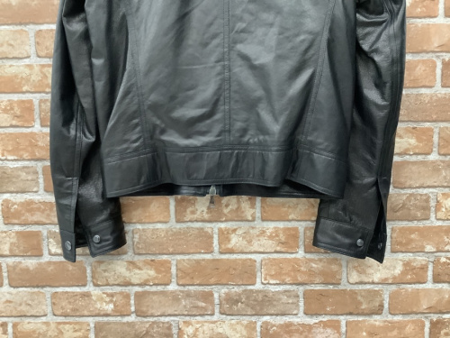 練馬　東京　中古　リサイクル