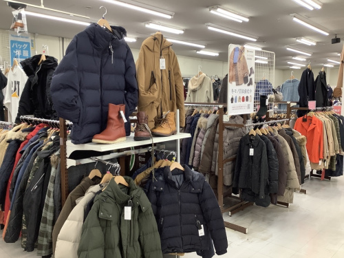 20年09月04日：画像７