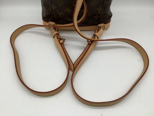 LOUIS VUITTONの練馬　東京　中古　リサイクル