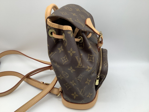 練馬　東京　中古　リサイクル