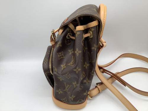 20年09月06日：画像６