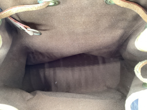 20年09月06日：画像７