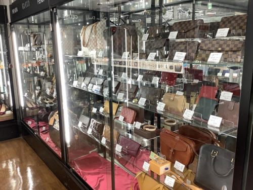 20年09月06日：画像８