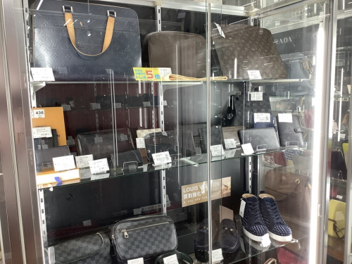 20年09月06日：画像９