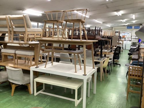 練馬　東京　中古　リサイクル