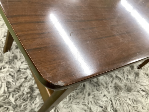 カリモク60の練馬　東京　中古　リサイクル