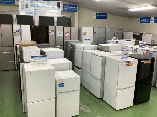 練馬　東京　中古　リサイクル