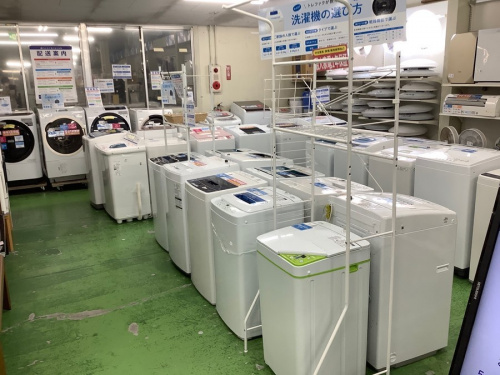 20年09月07日：画像６